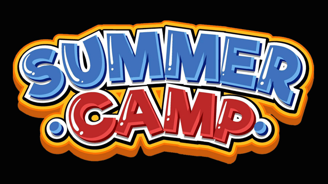 Summer Camp